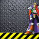 Illustration for article titled Blast from the past - share your old wallpapers from years ago